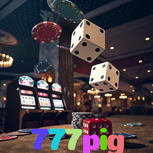 777pig 