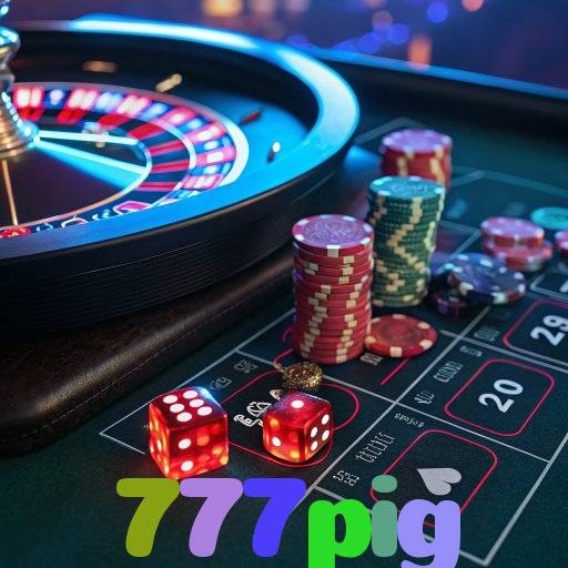 777pig 