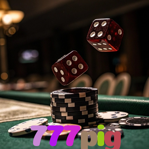 777pig 