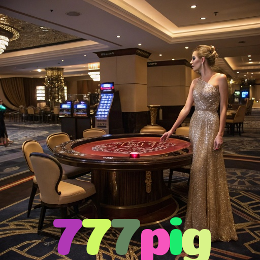777pig