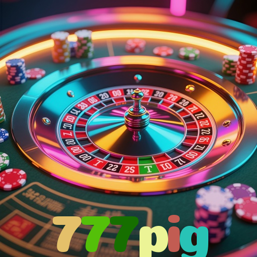777pig