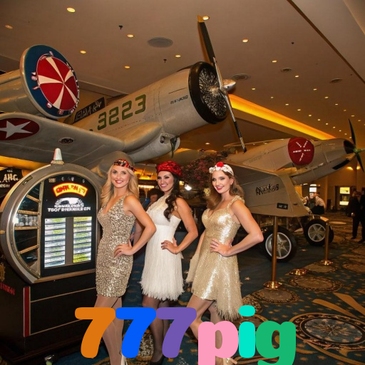 777pig 