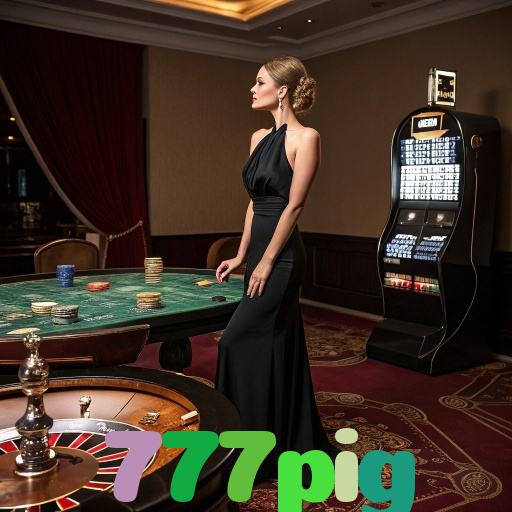 777pig 