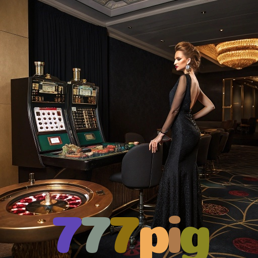 777pig 
