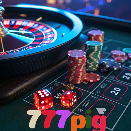 777pig 