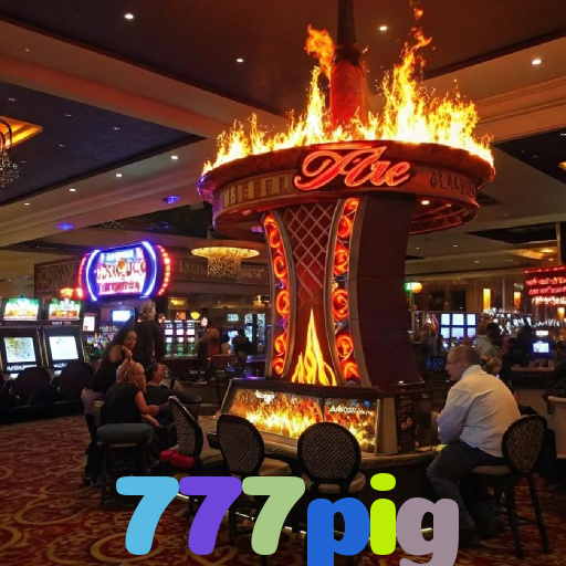 777pig 