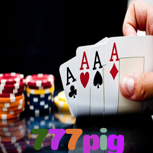 777pig 