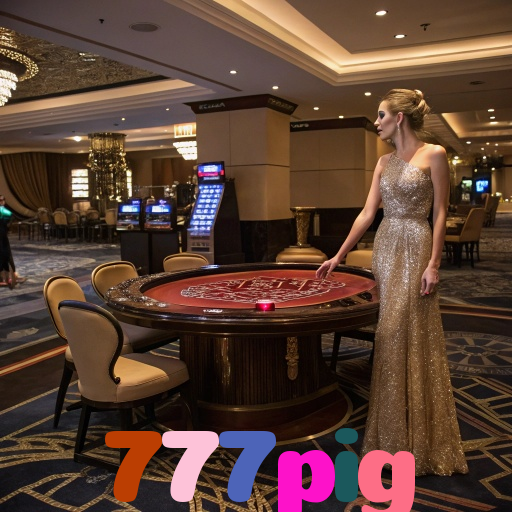 777pig 