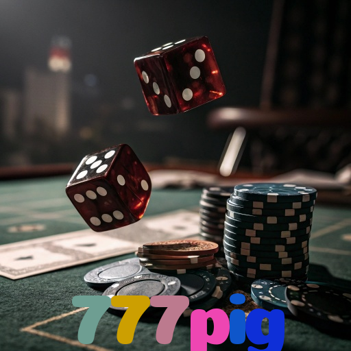 777pig 