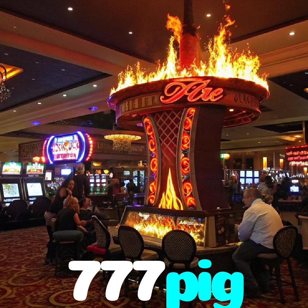 777pig 
