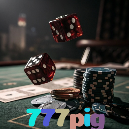 777pig
