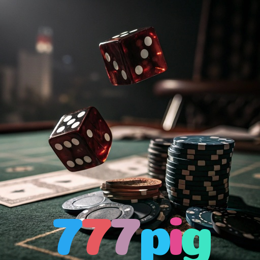 777pig 