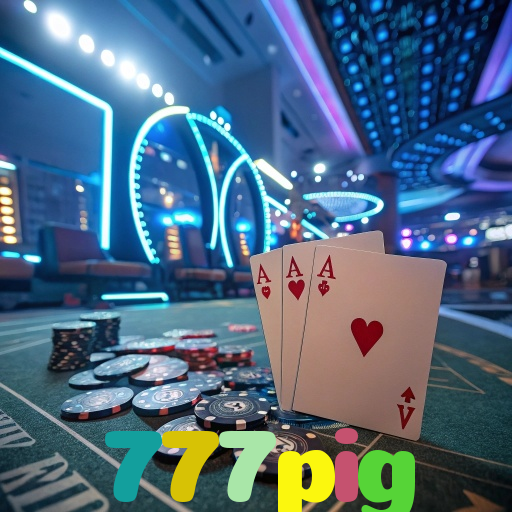 777pig