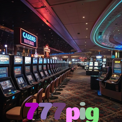 777pig