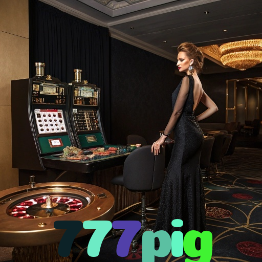 777pig 