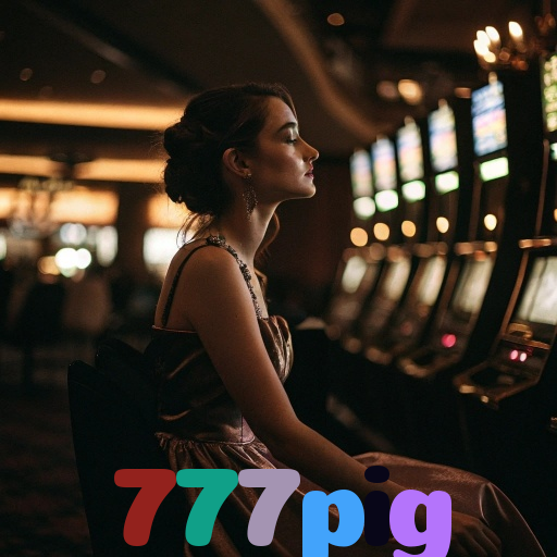 777pig 