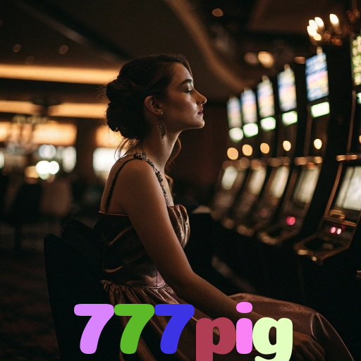 777pig 