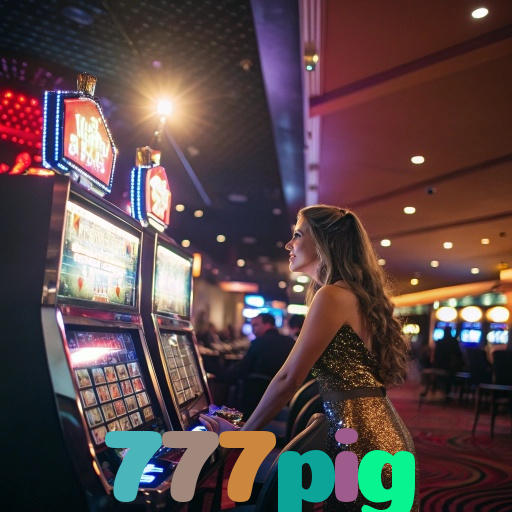 777pig