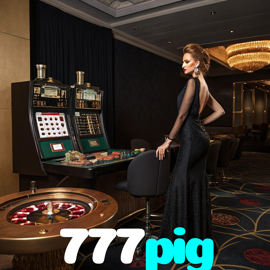 777pig