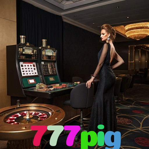 777pig 