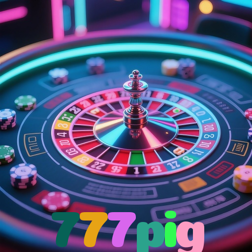 777pig 