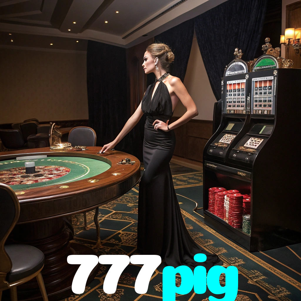 777pig 