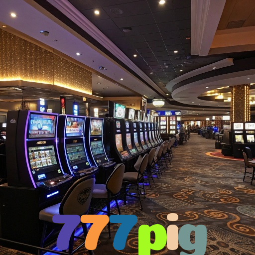 777pig 