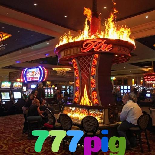 777pig 