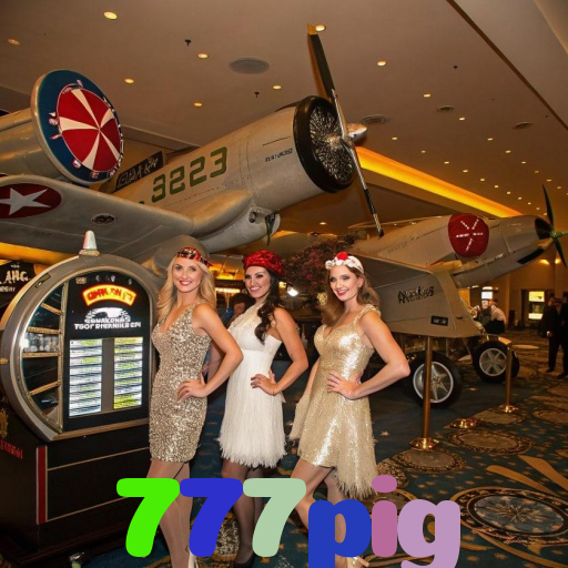 777pig 