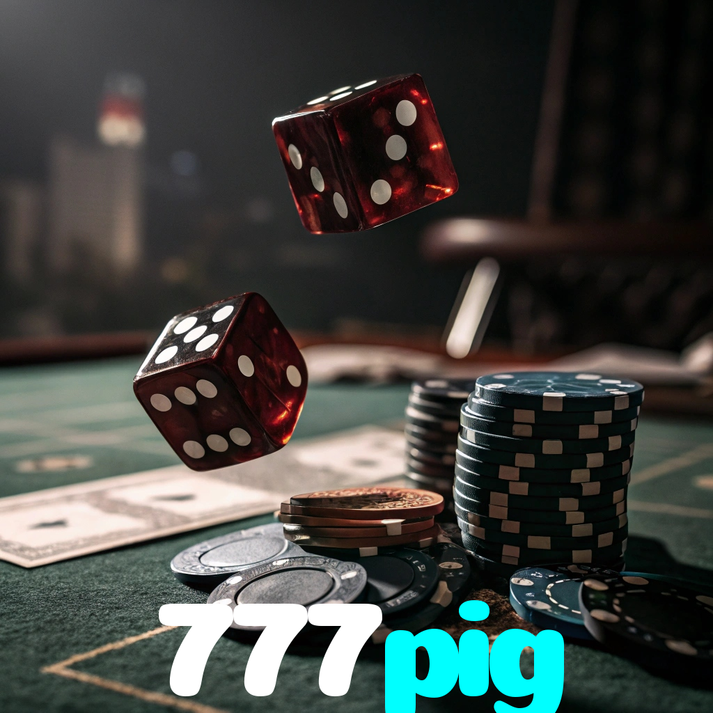 777pig 