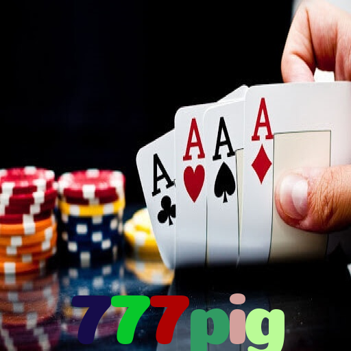 777pig 