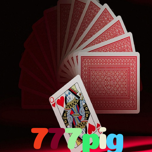 777pig 