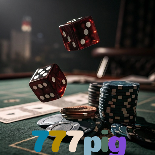 777pig 