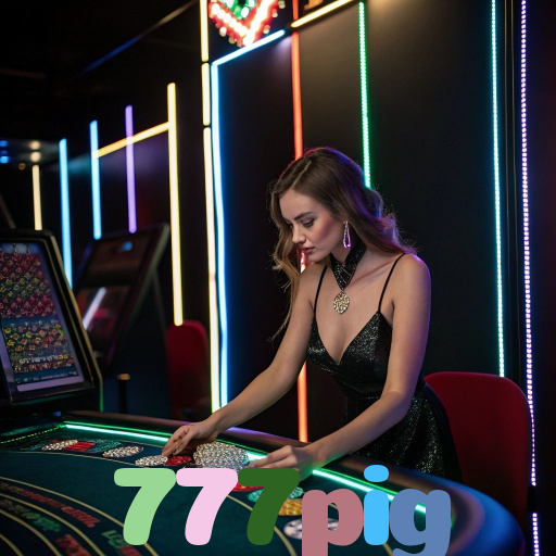 777pig