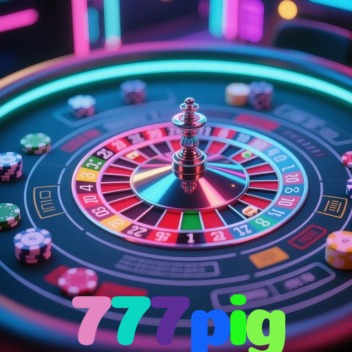 777pig 