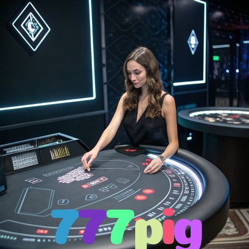 777pig 