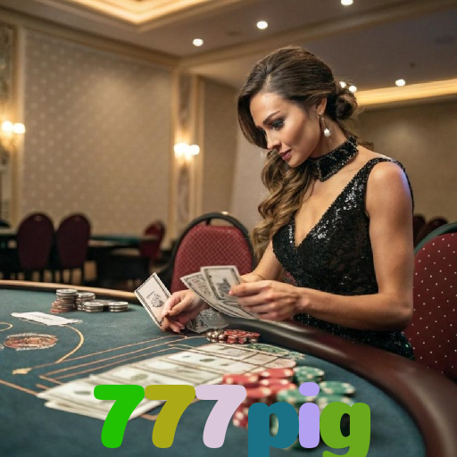 777pig 