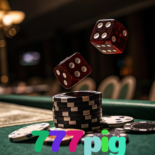 777pig 