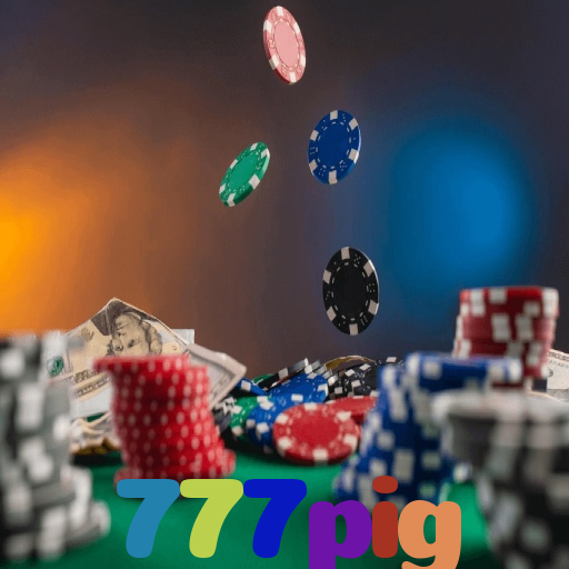 777pig 