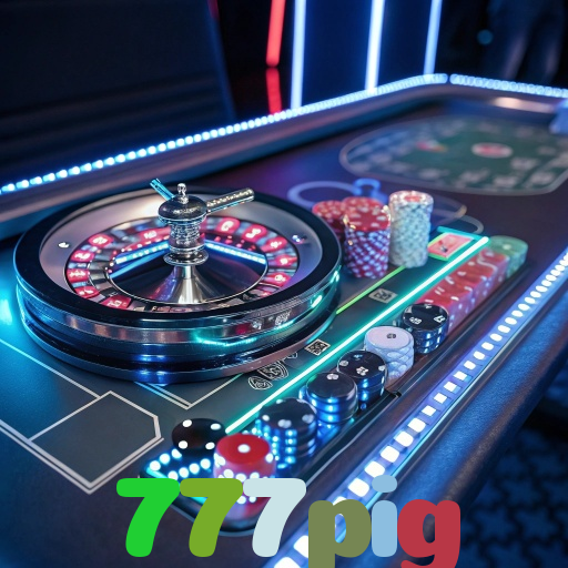 777pig 