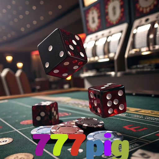 777pig 
