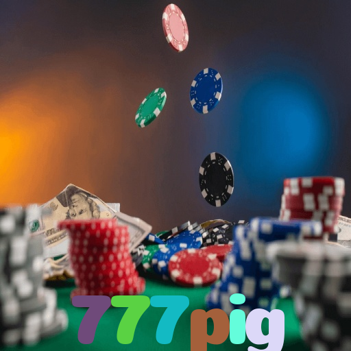 777pig 