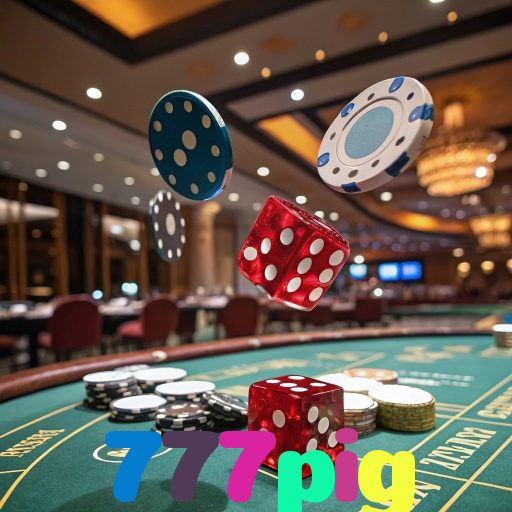777pig