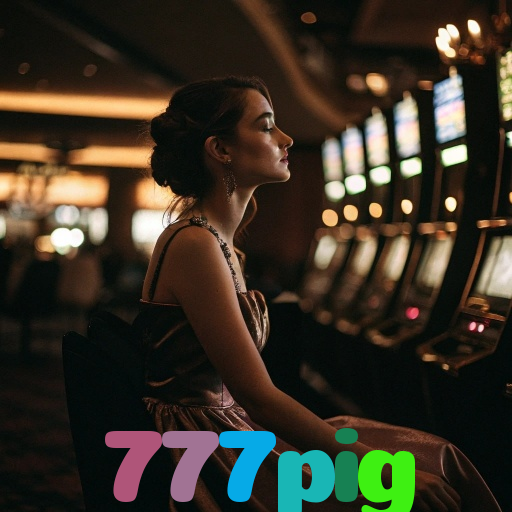 777pig 