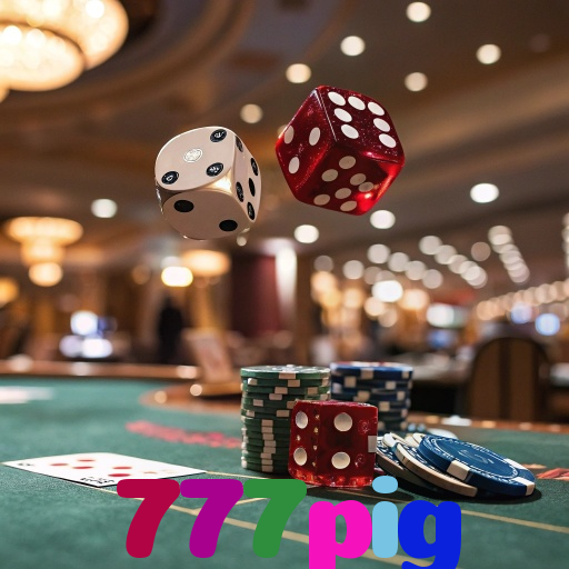 777pig