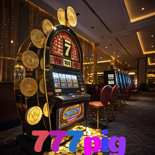 777pig