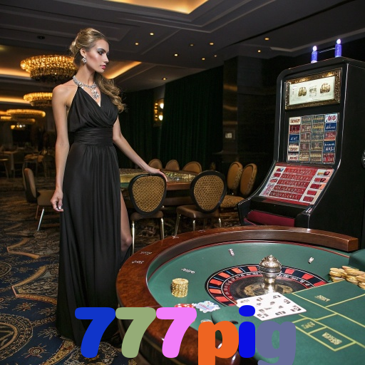 777pig 