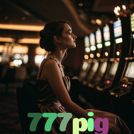 777pig 