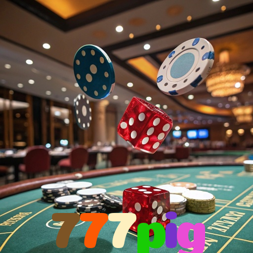 777pig