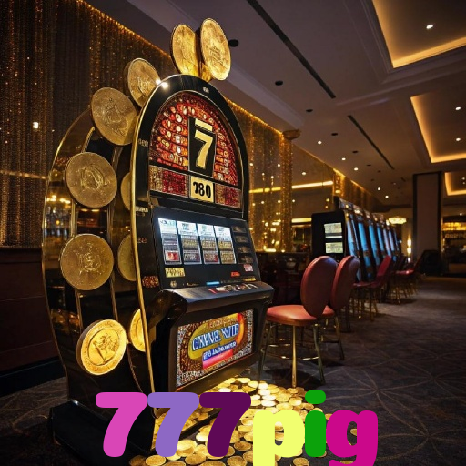 777pig 